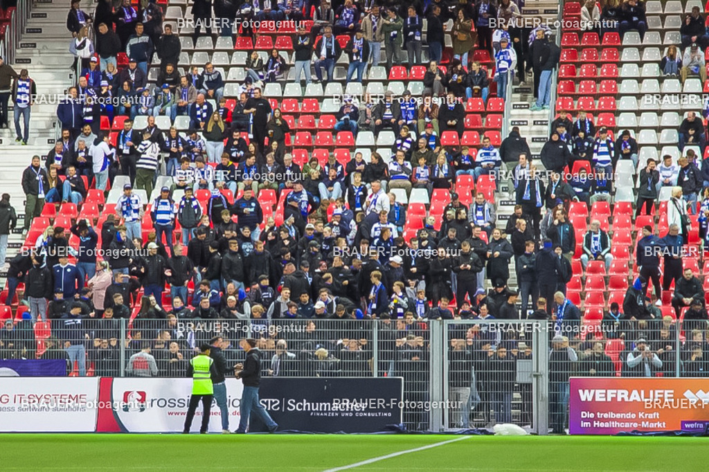 4_KFCMSV_20251015_0007 | BRAUER-Fotoagentur