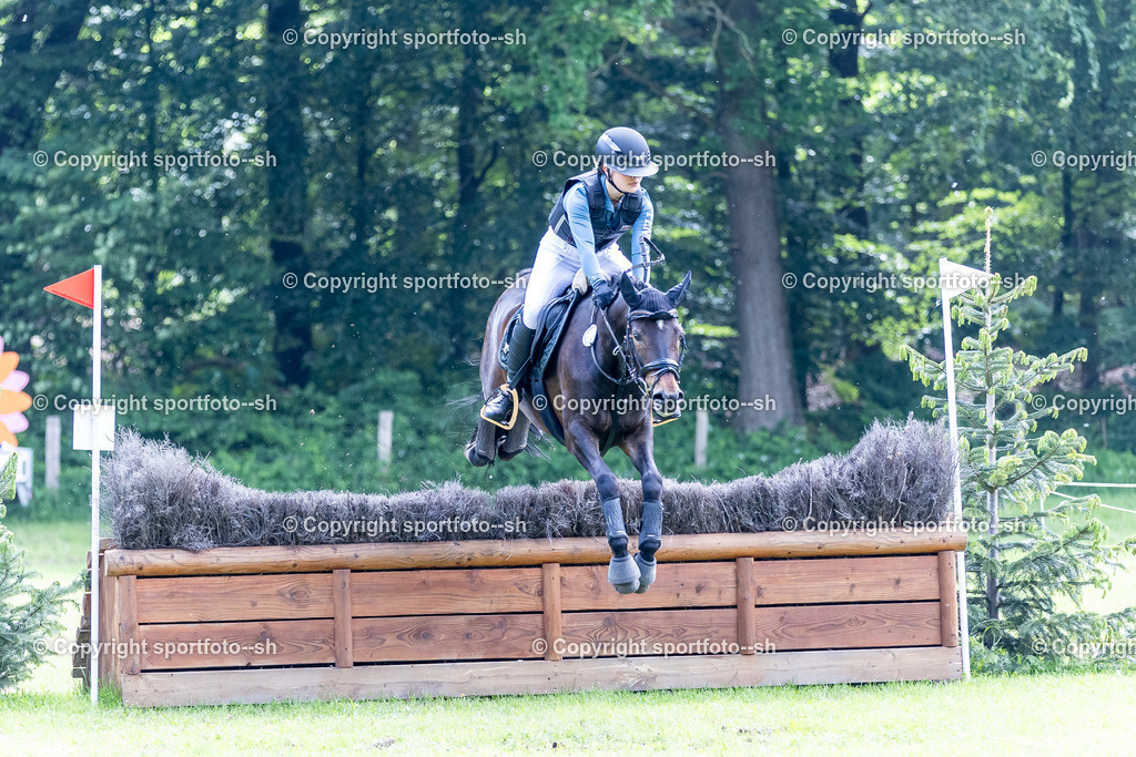 240602-VW-IS6A5791 | Sportfoto SH - Realisiert mit Pictrs.com