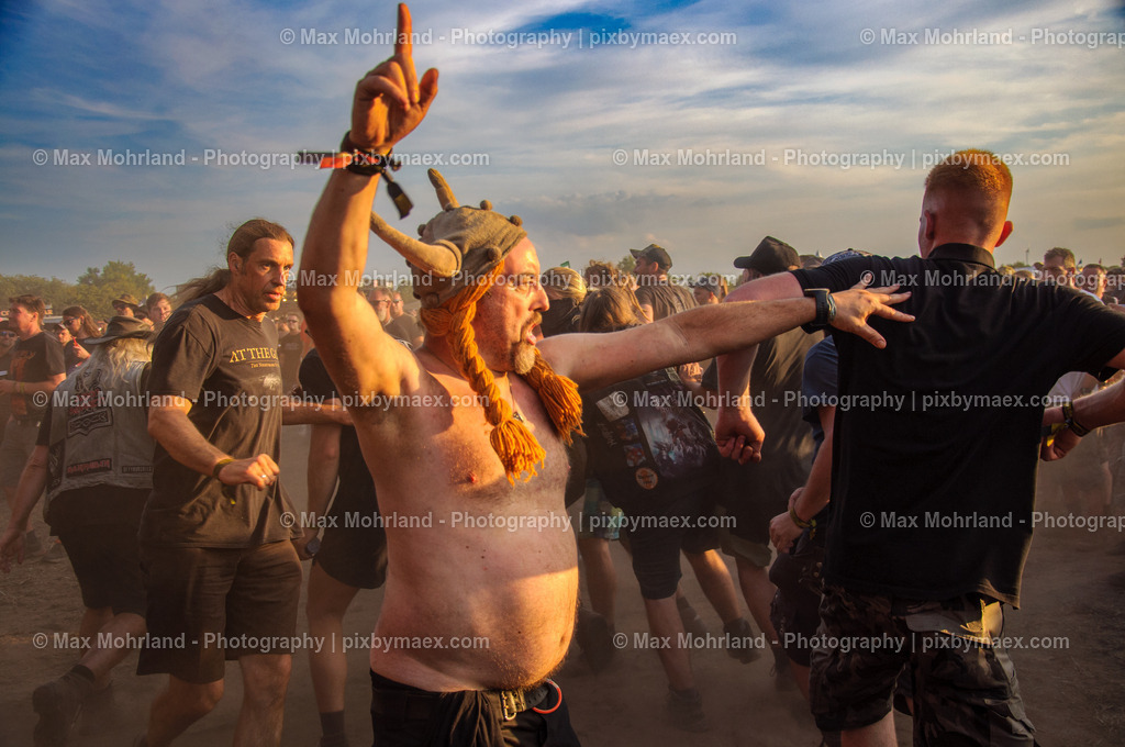 mm_reload-123 | Max Mohrland - Photography - Realisiert mit Pictrs.com