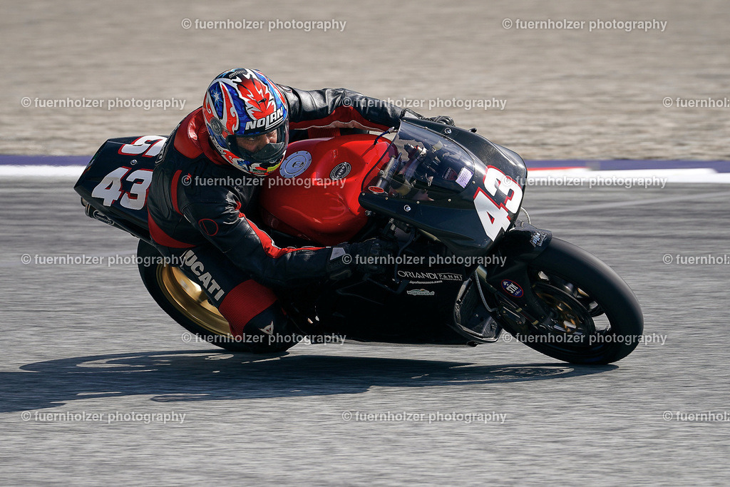 fuernholzer_220827-HG-HEN04412 | © Henry Gasselich (fuernholzer photography)