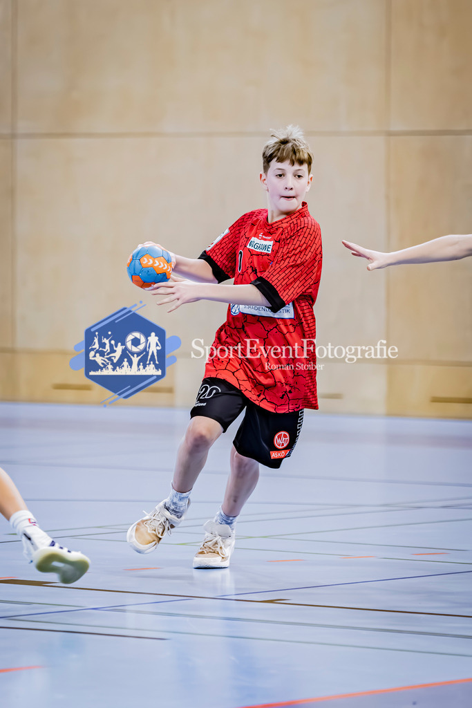 IMG_5609 | SportEventFotografie - Roman Stoiber