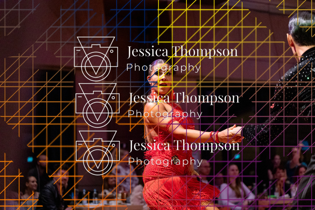 IMG_4527 | jessicathompsonphotography - Realisiert mit Pictrs.com