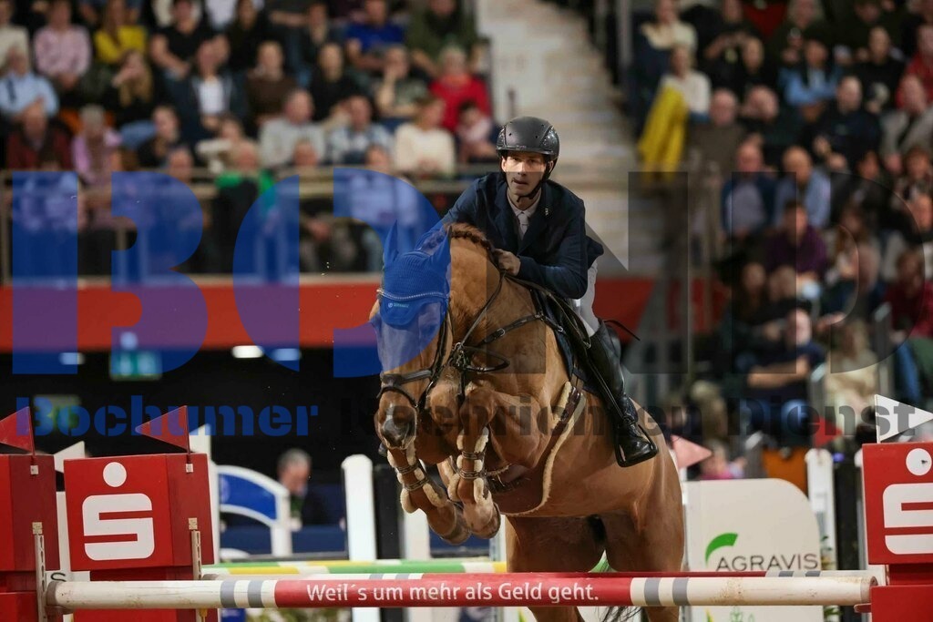 Agravis Cup 2024 - Derby-Pferdefutter Preis {date} -  | {headline}



(Foto: Sebastian Sendlak / BOND)

 - Realisiert mit Pictrs.com