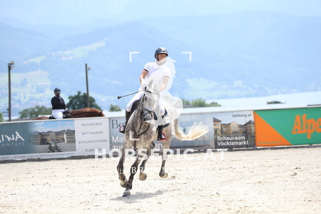 DL2Q0024 | Willkommen bei Brunnmayr - Design & Fotografie – Ihrem Spezialisten für Reitturniere und Pferdeveranstaltungen in Oberösterreich, Salzburg und Bayern! Seit über 17 Jahren sind wir leidenschaftlich dabei.