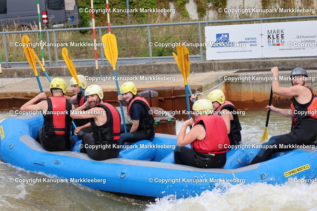 08.08.2025 16 Uhr0092 | fotodienst-kanupark - Realisiert mit Pictrs.com