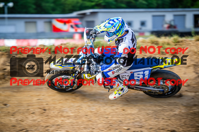 MaZZes_FotoMatrix_230701_9029 | S3