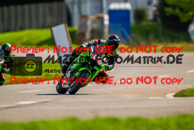 MaZZes_FotoMatrix_220917_9678 | SB-OPEN