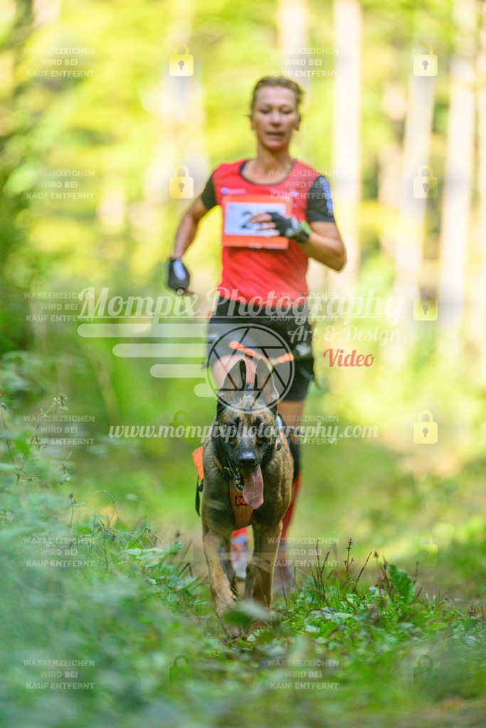 MompixPhotography_Yens2025_B1-97 | PayLife