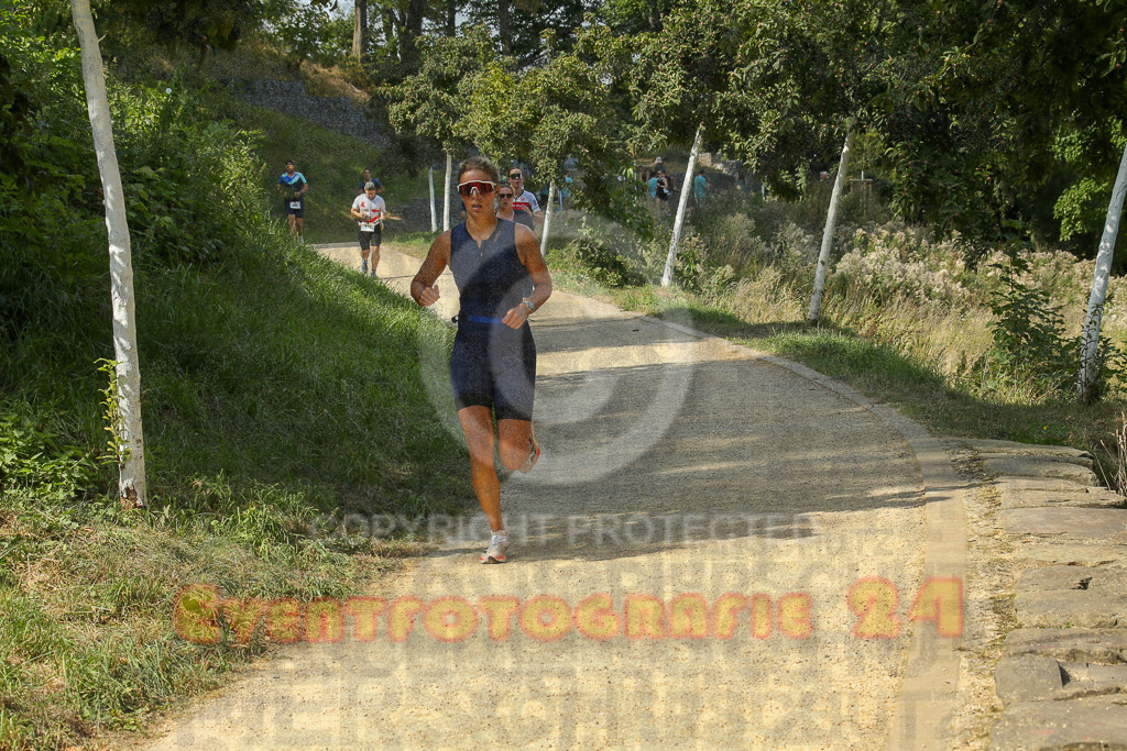 250824_1446_EX1_7478 | Sportfotografie im Rhein-Sieg Kreis, Köln, Bonn, NRW, Rheinland Pfalz, Hessen, etc. Unser Tätigkeitsfeld umfasst den Laufsport vom Volkslauf über den Marathon, Duathlon, Triathon bis zum Ultralauf wie Kölnpfad Ultra oder Schindertrail.