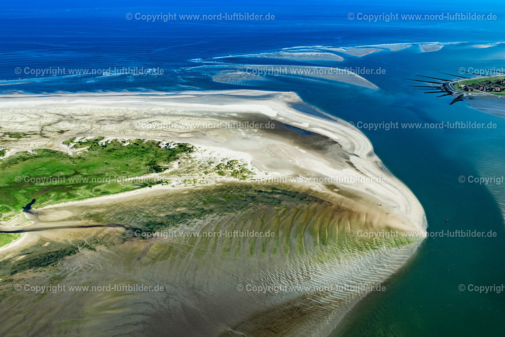Norderney_Ostende_Wrack_Und_Seehundbank_ELS_6740050923 | NORDERNEY 06.06.2023 Küsten- Landschaft am Sandstrand " Ostende " mit dem Wrack des ehemaligen Schillsaugers "Capella" und der Ost Bake in Norderney im Bundesland Niedersachsen, Deutschland. // Coastal landscape on the sandy beach "Ostende" with the wreck of the former Schillsauger "Capella" and the Ost Beacon in Norderney in the state of Lower Saxony, Germany. Foto: Martin Elsen