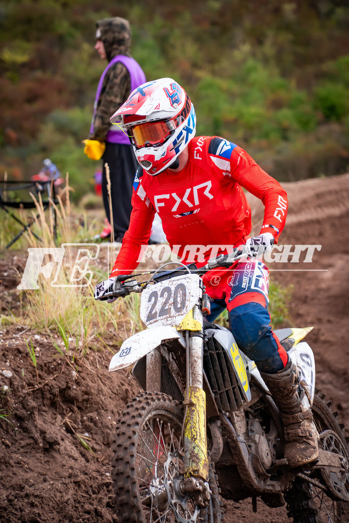 DSC02818 | fourtyeightmedia - Realisiert mit Pictrs.com