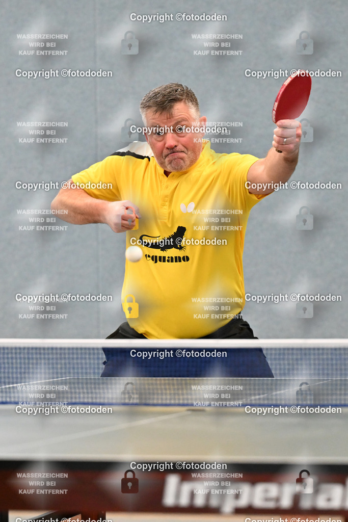 DSC_8928 | Marco Vester / TV Friedeburg
Niedersachsenliga Senioren 50 