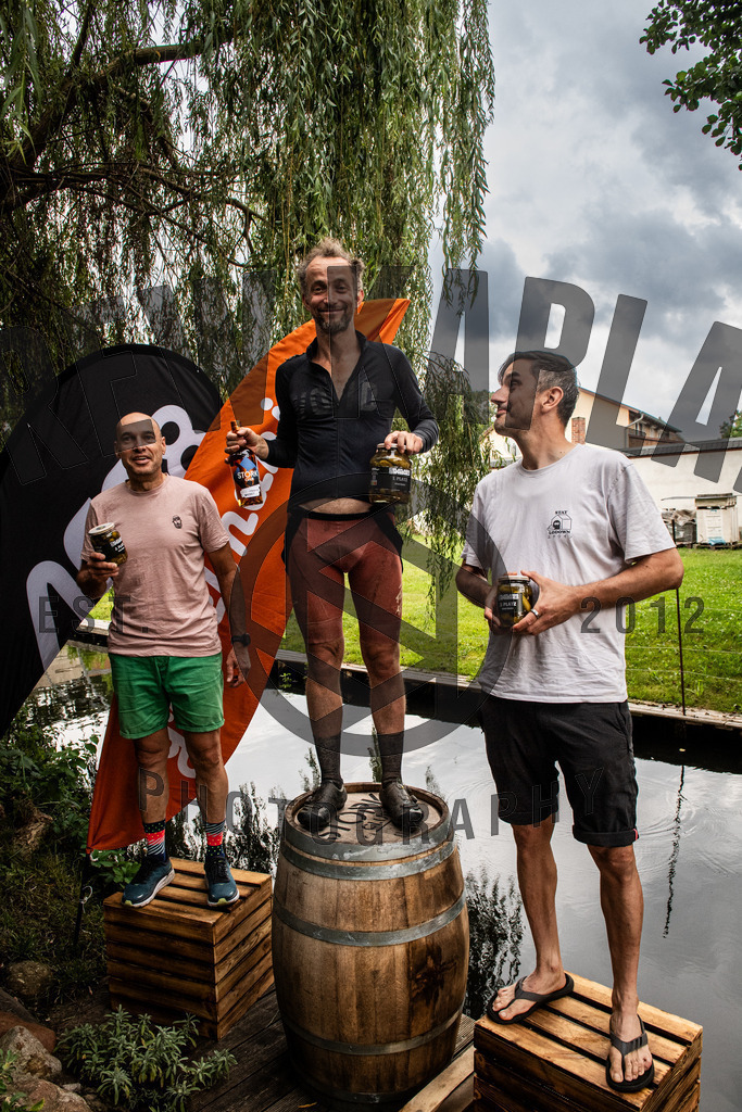 DKP-4556 | Drew Kaplan Photography