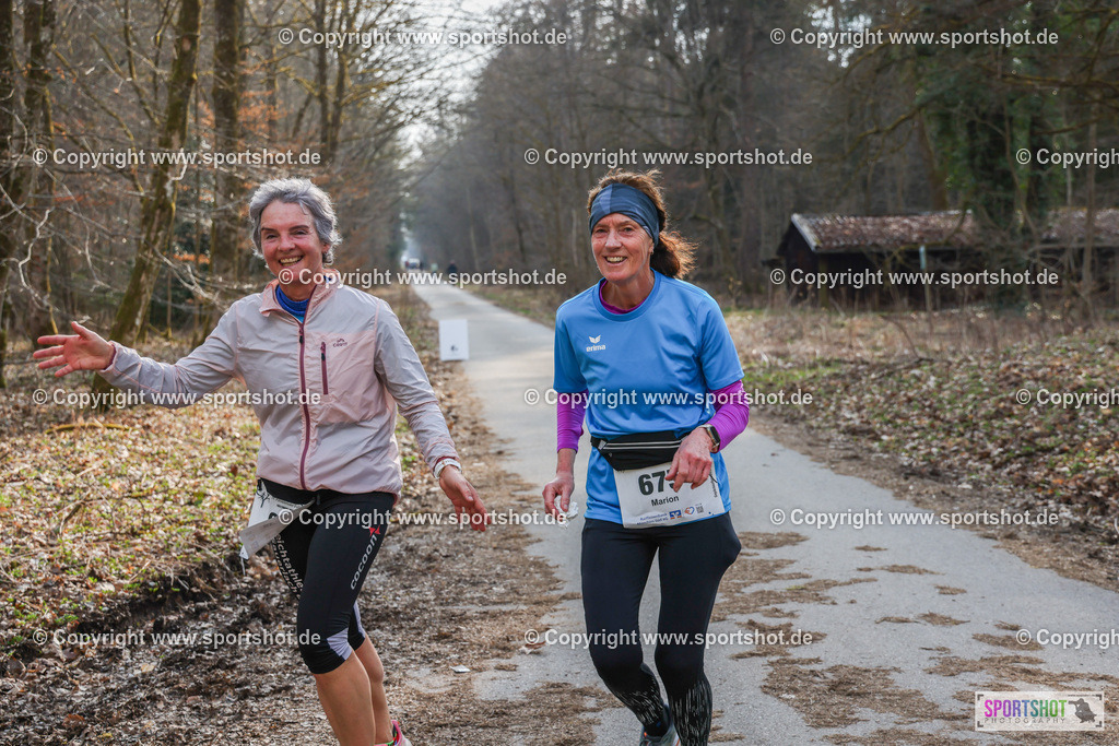 007A6124 | Forstenrieder Volkslauf 2026 #forstenriedervolkslauf #volkslauf #forstenried #forstenriedersc #yourpictrs #sportshot_your_pictrs