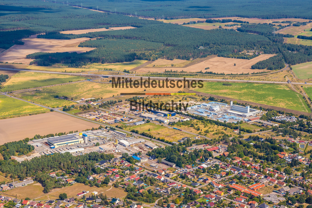 1_Colbitz_Alter_Bahndamm_Gardeleger_Str-0199 | Colbitz - Realisiert mit Pictrs.com