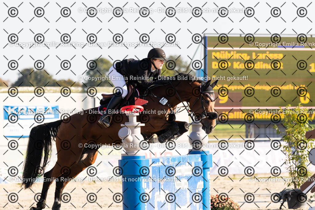 CL5A9548 | Emilia Reinking Fotografie - Realisiert mit Pictrs.com