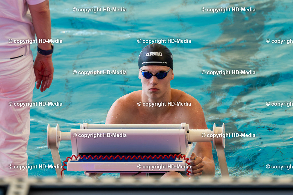 European Aquatics Junior Swimming Championships 2026 | European Aquatics Junior Swimming Championships 2026