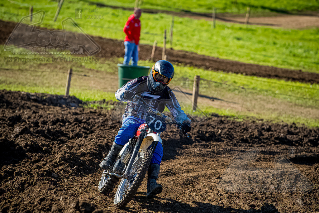 _S7I0247 | EeaA-Entertainment fotografiert für den SAM - Schweizerischer Auto- und Motorradfahrer-Verband und das Motor Journal in der Sparte Motocross, MX Photographie, Schweiz, SAM, MXRS, Swiss MX Network, Motocross Fotografie, MX Fotografie, Fotograf, Photographi