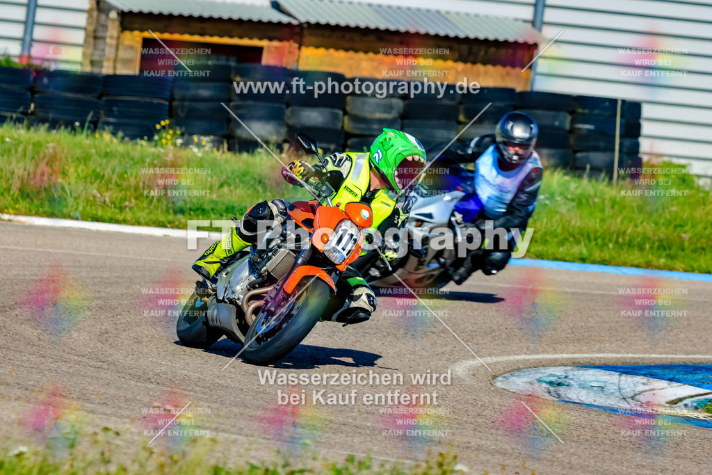 _TOU1738 | Hier findet Ihr Bilder von Touristenfahrten auf der Nürburgring Nordschleife oder von anderen Veranstaltungen die ich besucht habe. Viel Spass beim Durch Schauen 