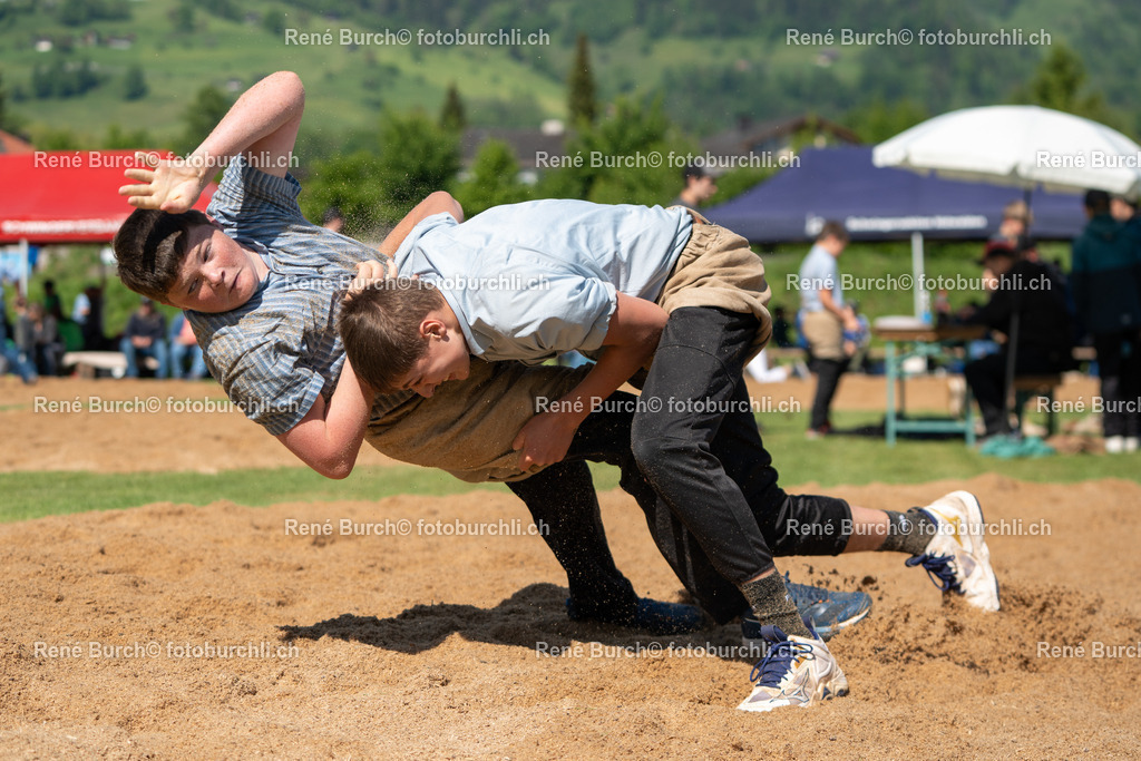 RB_07562 | René Burch leidenschaftlicher Fotograf aus Kerns in Obwalden.  Hier finden sie Sport, Landschaft und Natur Fotografie.
 - Realisiert mit Pictrs.com