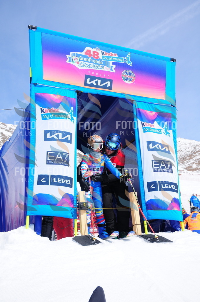 DSC_5521 | holidayphoto