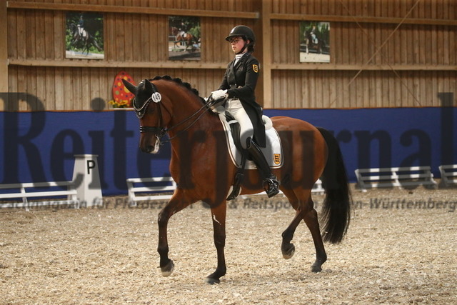 Turnier_Zeutern_2022_Prfg.Nr.02_Kurz-GrandPrix_Ann-Kathrin Lachemann_Fransje 3 (32) | Alle Fotos der Reiterjournal Fotografin Doris Matthaes im Reiterjournal Online-Fotoshop. - Realisiert mit Pictrs.com