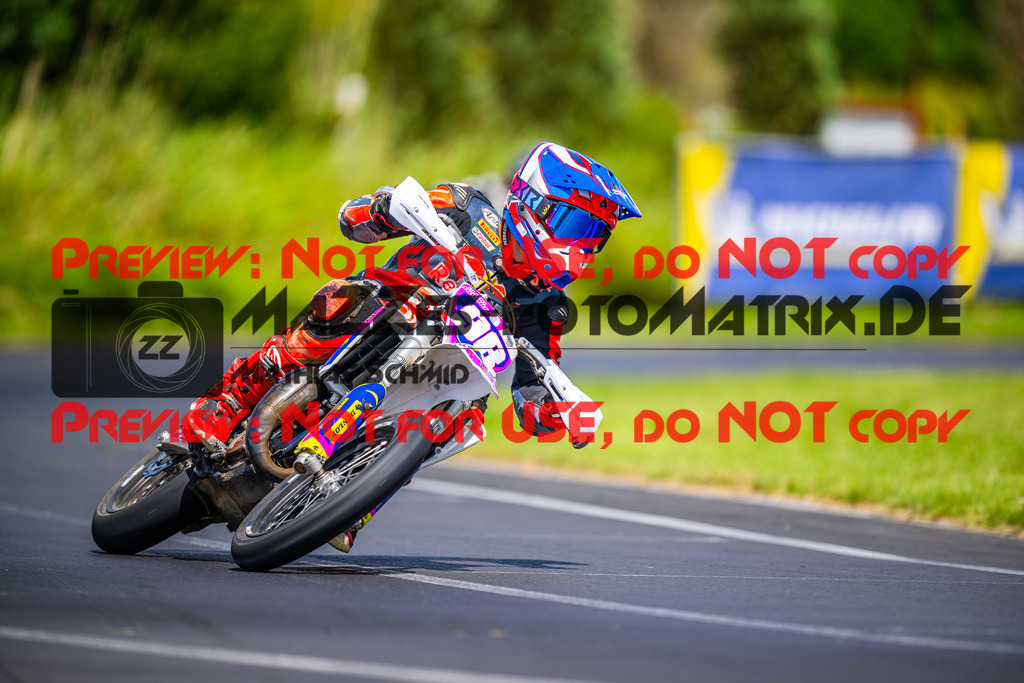 MaZZes_Fotomatrix_240714_6007705_6035 | ROOKIES