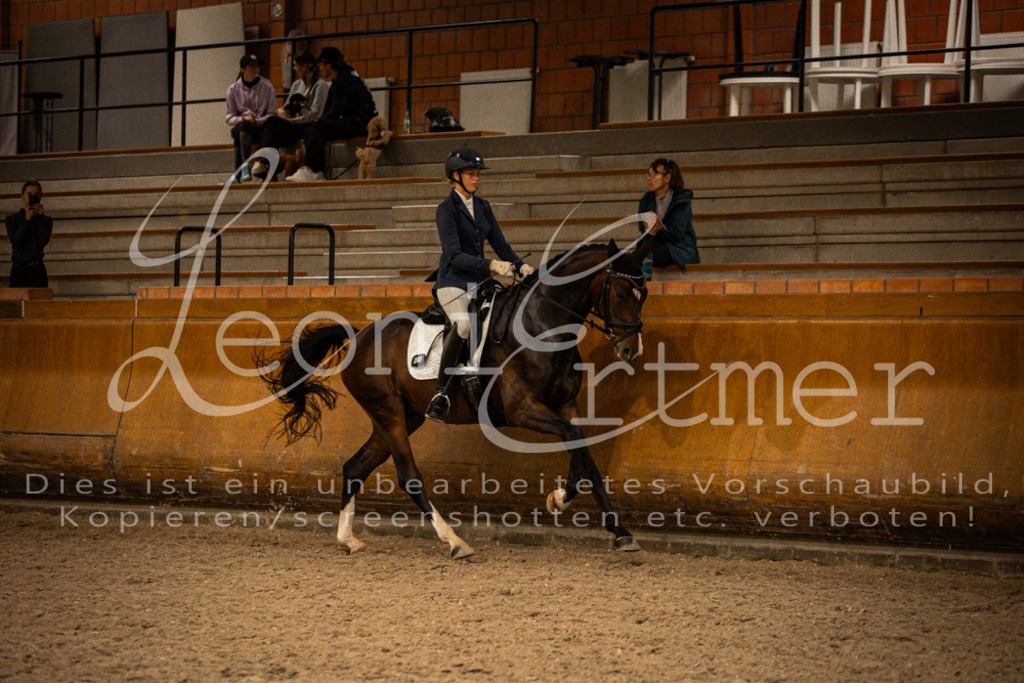 2Reiten00323 | Leoni Ertmer Photography - Realisiert mit Pictrs.com