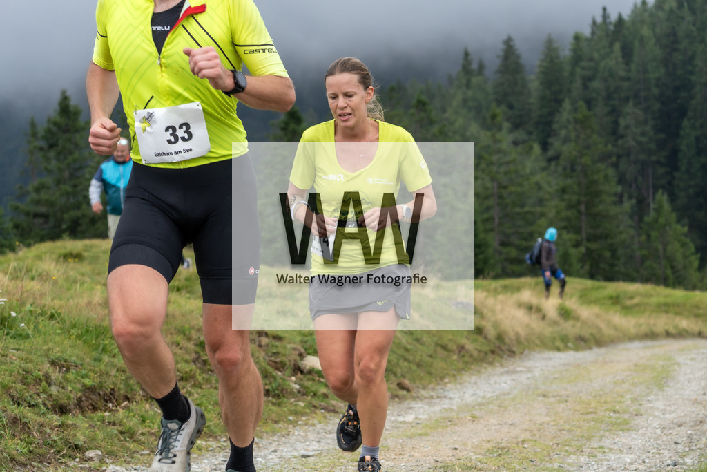 _GWF5591 | walter-wagner-fotografie