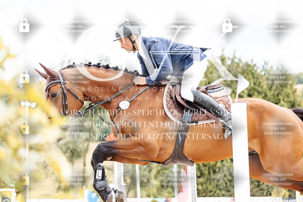 CK909714 | Turnierfotografie Pferdefotografie Trier Rheinland-Pfalz Pferdesport Reitsport Tierfotografie Sportfotografie Pferdevideo Pferdevideografie Equestrianvideography equestrianphotography  - Realisiert mit Pictrs.com
