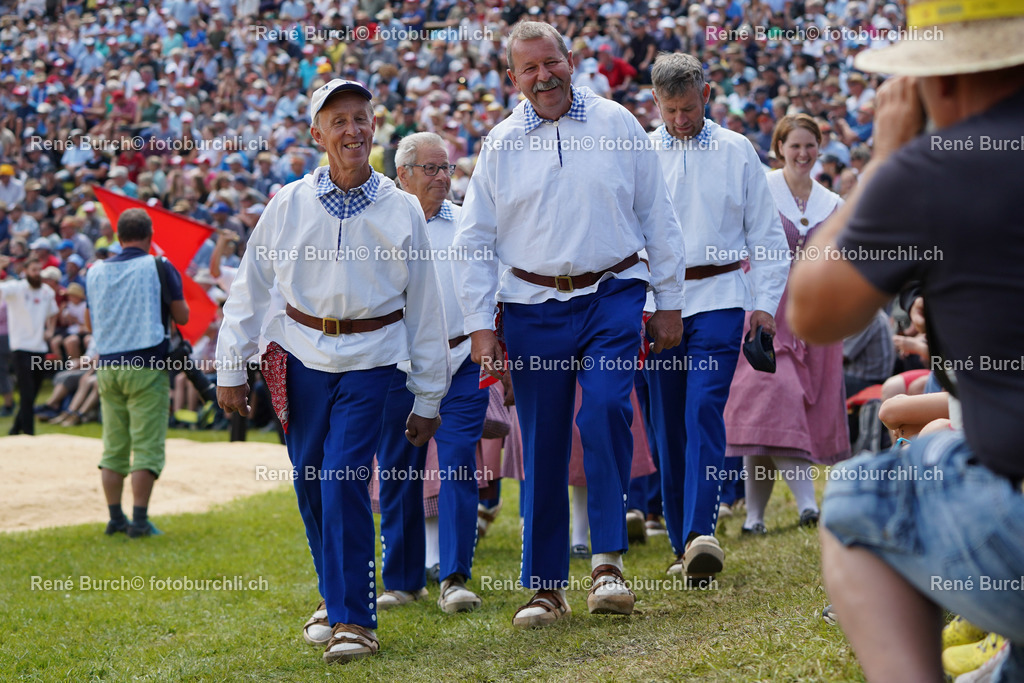 20220710-DSC03847 (2) | René Burch leidenschaftlicher Fotograf aus Kerns in Obwalden.  Hier finden sie Sport, Landschaft und Natur Fotografie.
 - Realisiert mit Pictrs.com