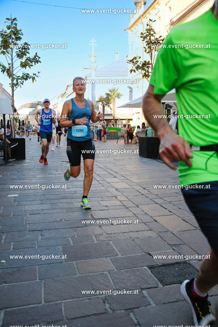_IPS5106 | Sportfoto event-gucker Herbert Scherer