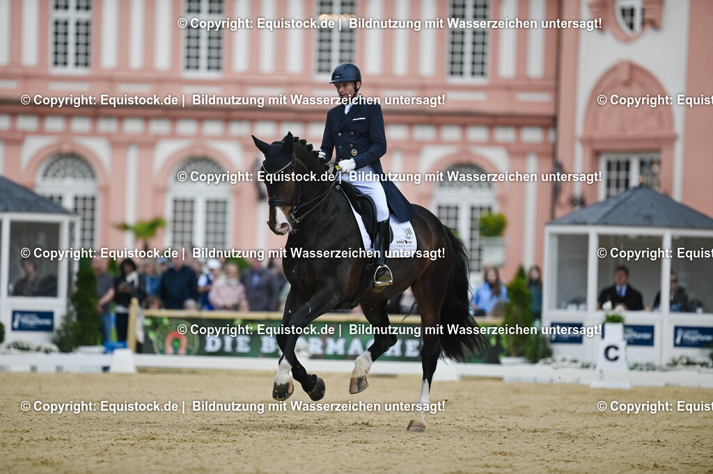 20250608_29_Louisdor-Finalprüfung_0036 | Foto: Thomas Hartig