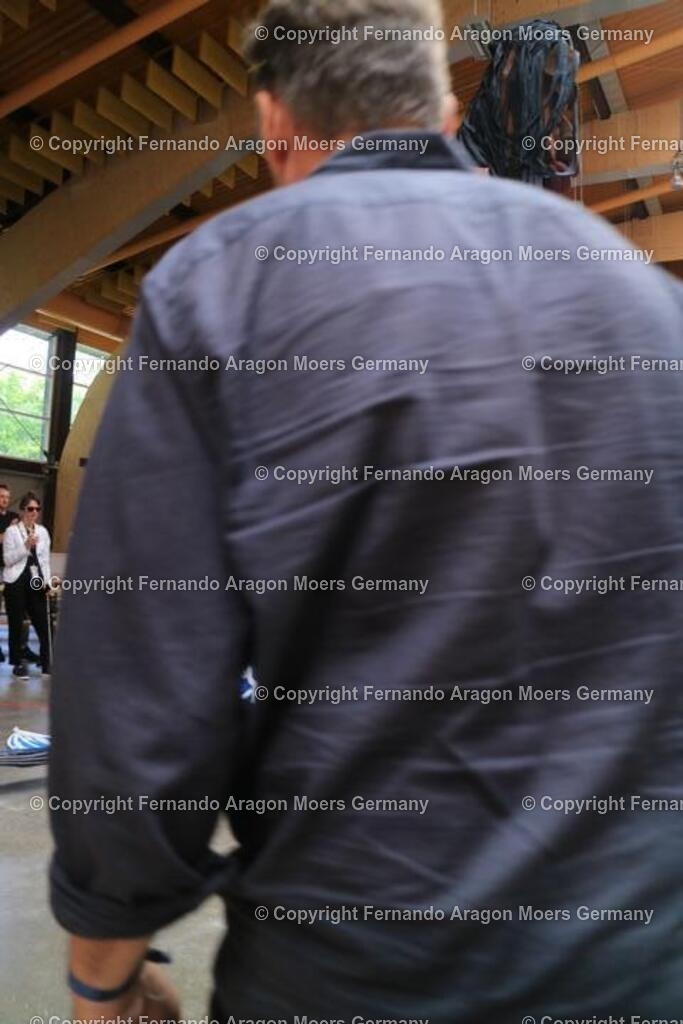 IMG_4988 | aragon-pics - Realisiert mit Pictrs.com