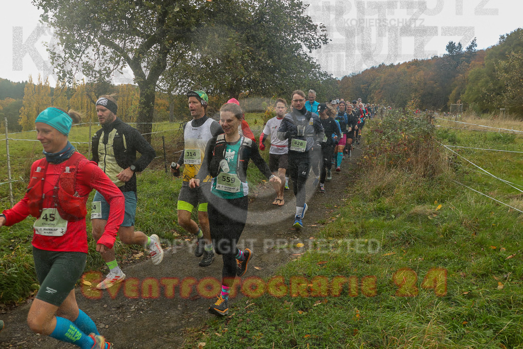 251026_1005_EX2_4129 | Eventfotografie 24Sport- und Eventfotografie