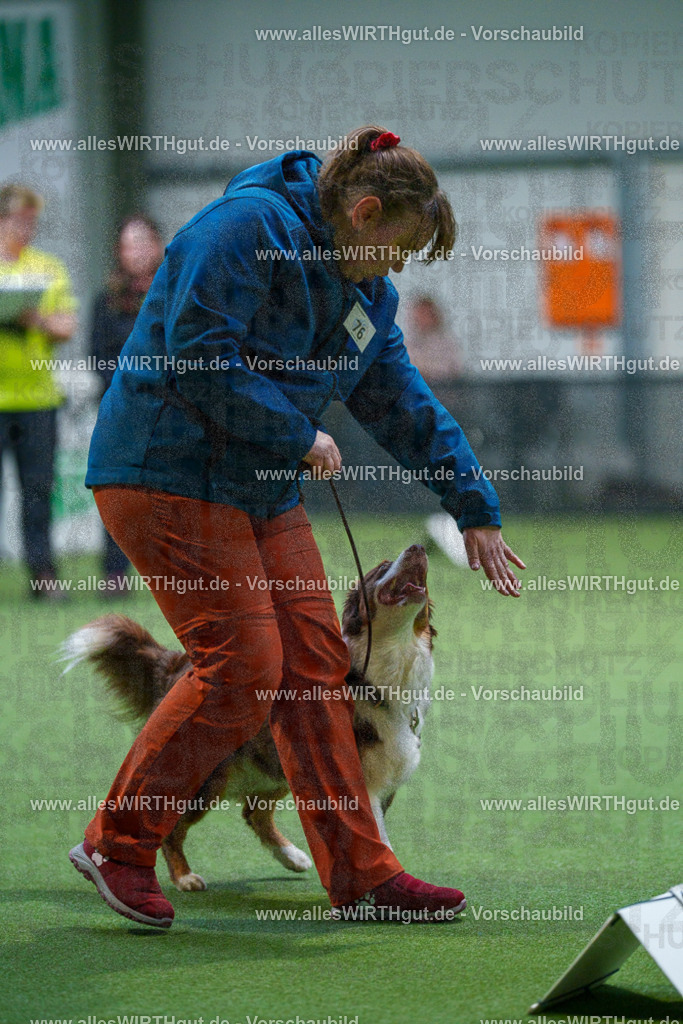 7R502926 | Professionelle Tierfotografie in Mönchengladbach von Daniel Wirth (allesWIRTHgut). Liebevolle & natürliche Bilder von Hunden & Katzen für unvergessliche Erinnerungen.