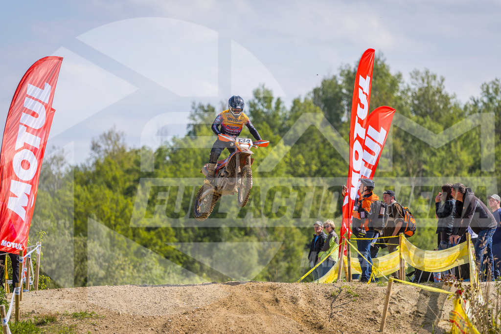 FAM_2626 | fullactionmedia-shop