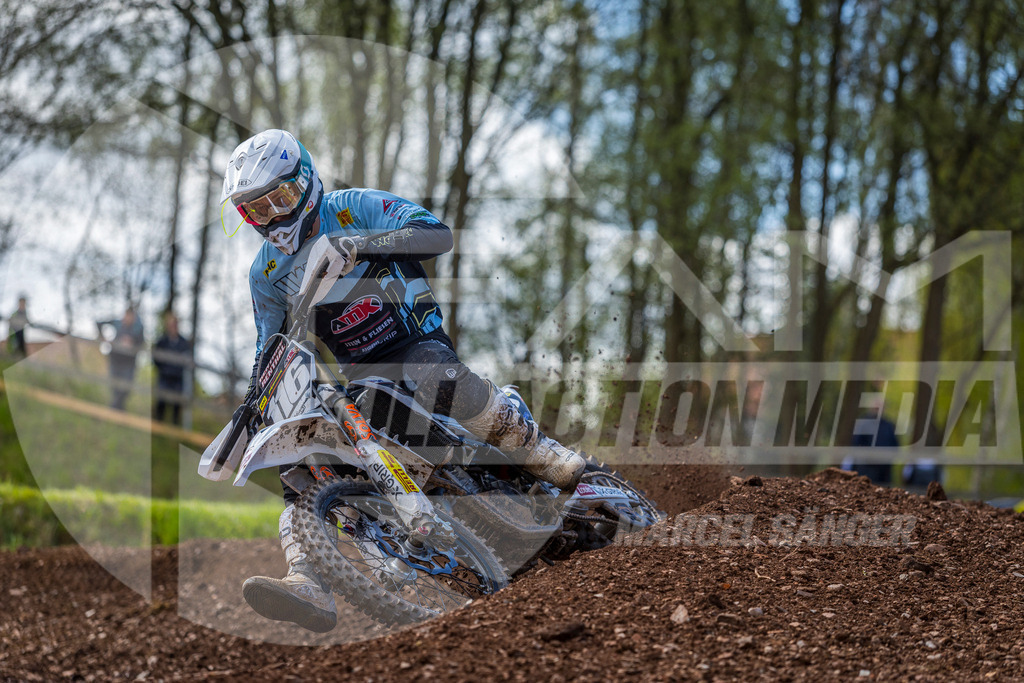 FAM_6883 | fullactionmedia-shop