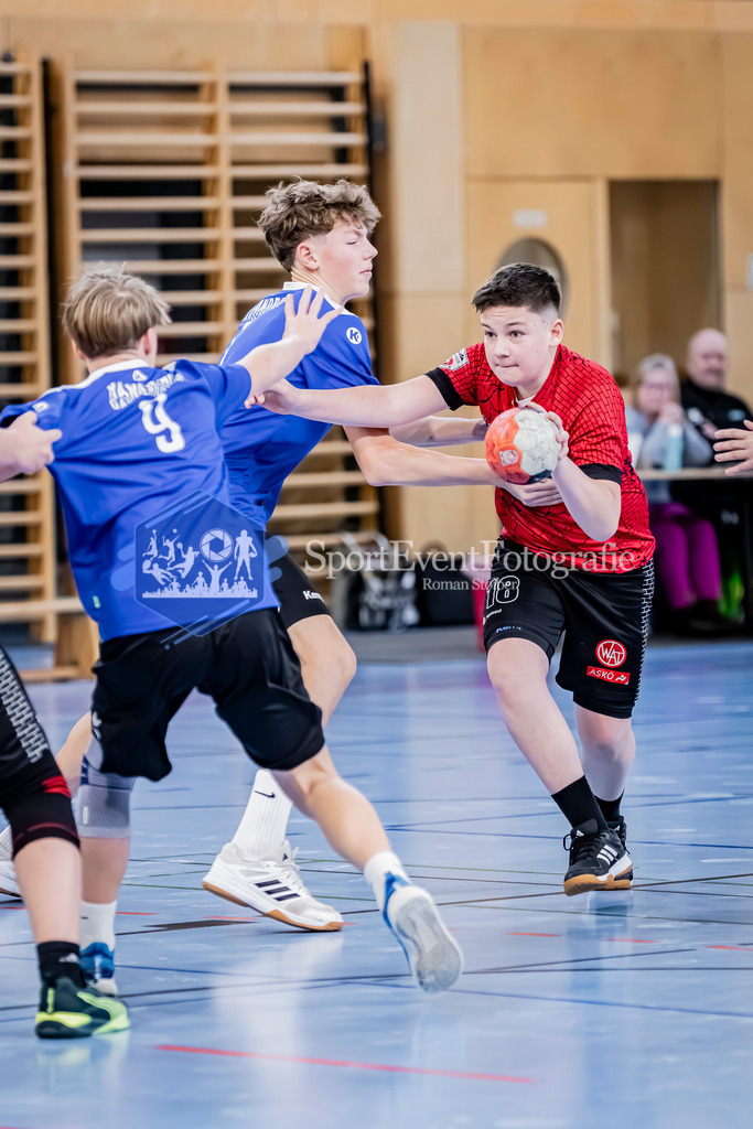 IMAG3678 | SportEventFotografie - Roman Stoiber