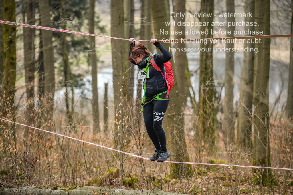 Rallye-48 | stephaniefillaphotographie - Realisiert mit Pictrs.com