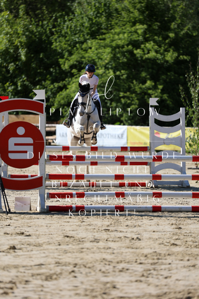 IMGS5317 | pl-fotografie