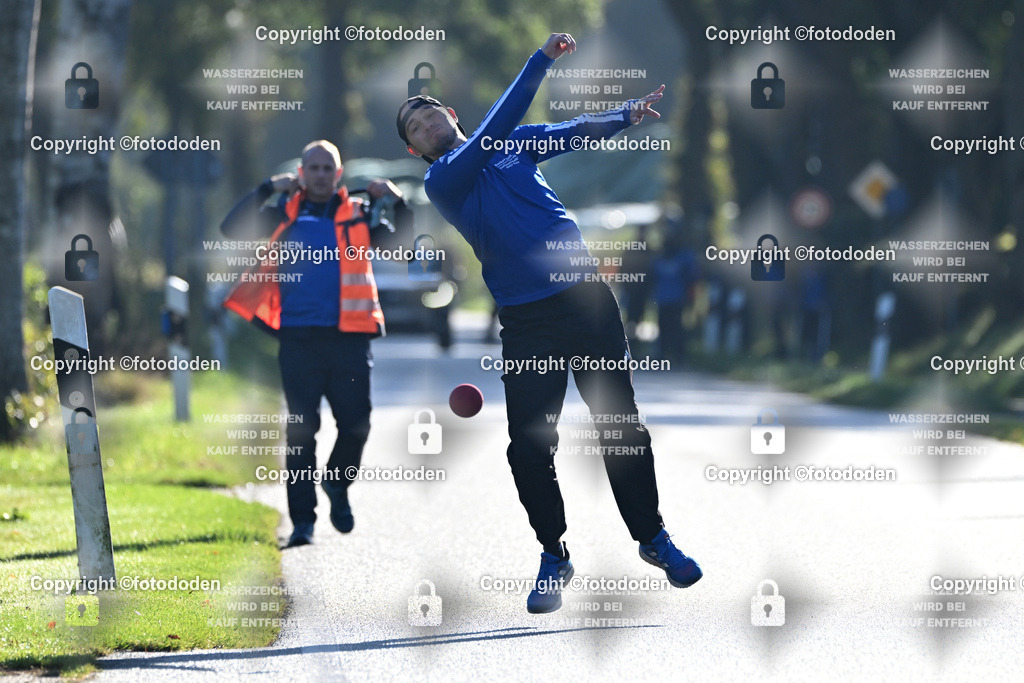 DSC_1685 | Tobias Djuren / Westeraccum