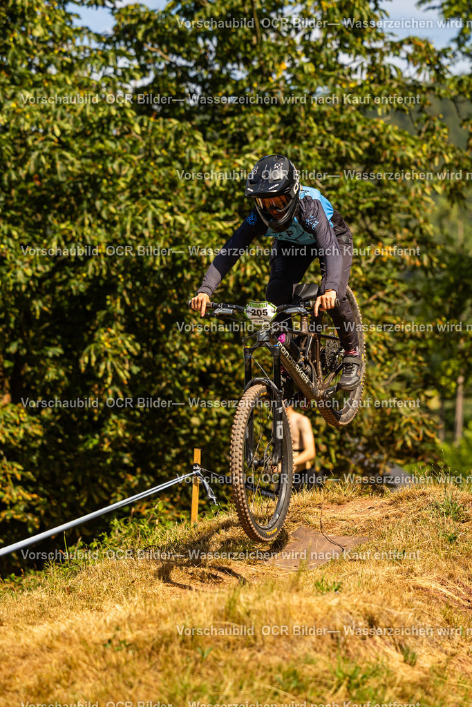 E1 Roßbach So R6 -3066 | OCR Bilder Fotograf Eisenach Michael Schröder