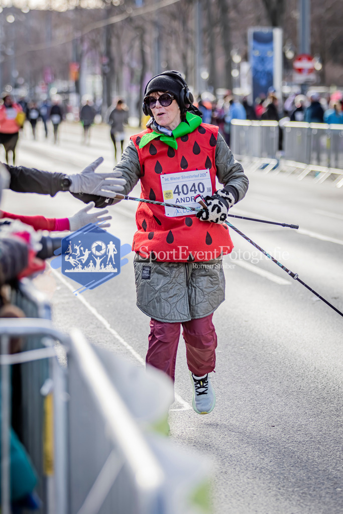 IMG_2411 | SportEventFotografie - Roman Stoiber