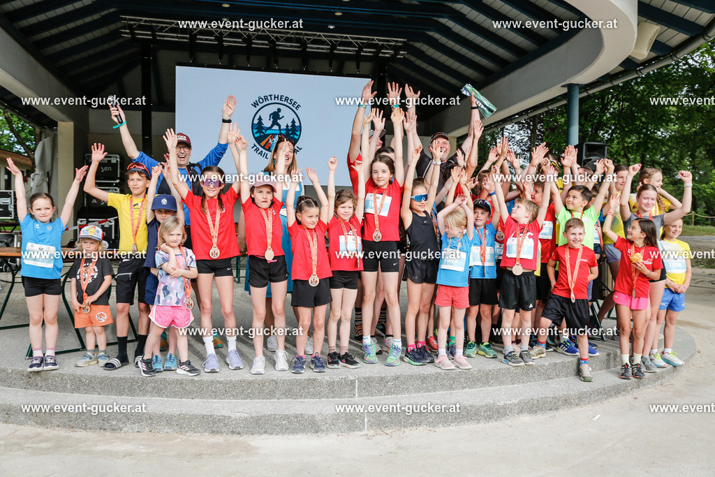 _IPS6565 | Sportfoto event-gucker Herbert Scherer