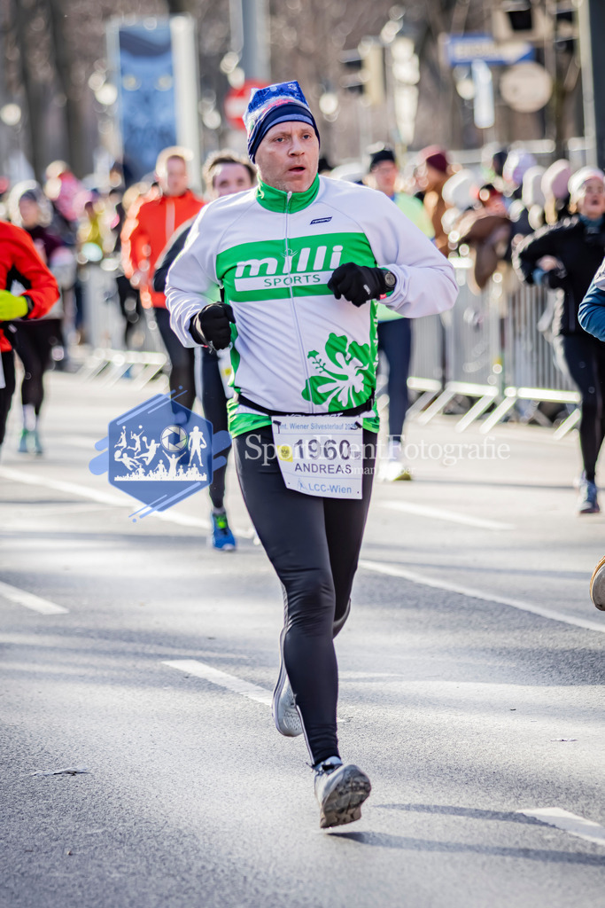 IMG_1470 | SportEventFotografie - Roman Stoiber