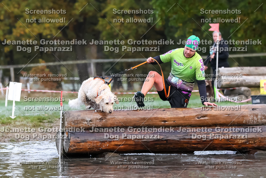 Dog Paparazzi - Strongdog 10-25-6284 | Dog Paparazzi Jeanette Grottendiek Fotografie & Videografie