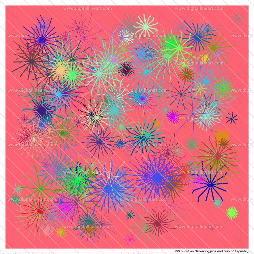 199-burst-flickering-jade-and-ruin-of-tapestry | digitallineart - Realisiert mit Pictrs.com