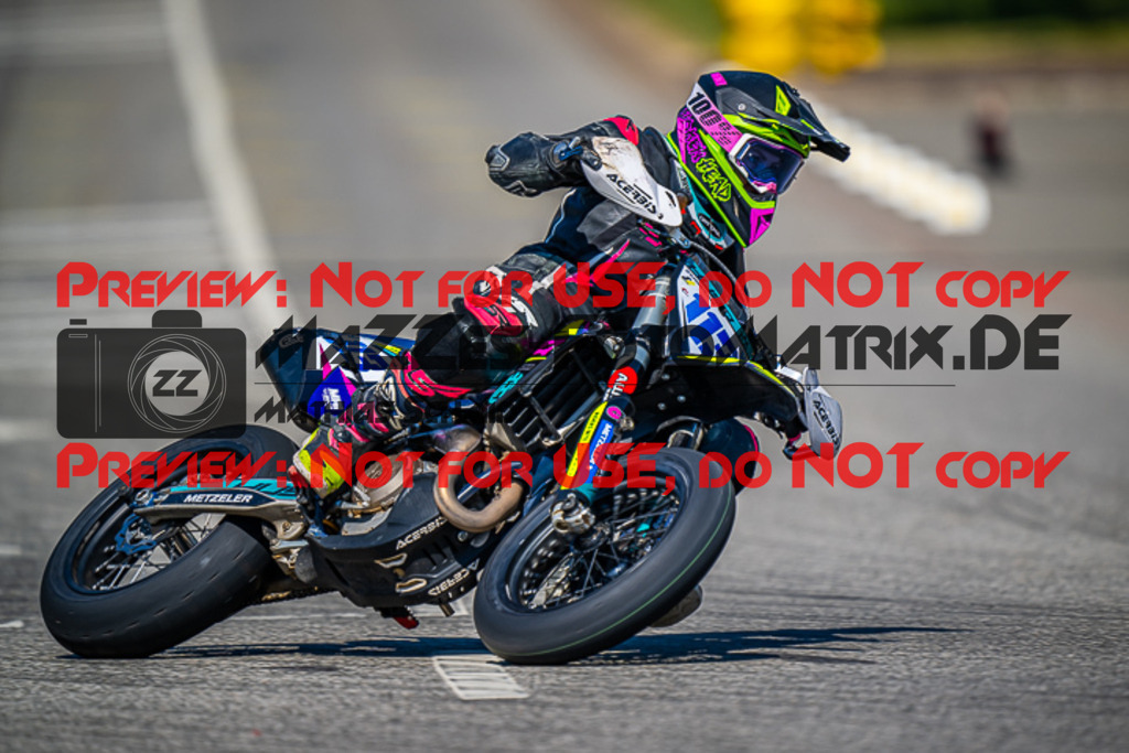 MaZZes_FotoMatrix_230610_4595 | S4