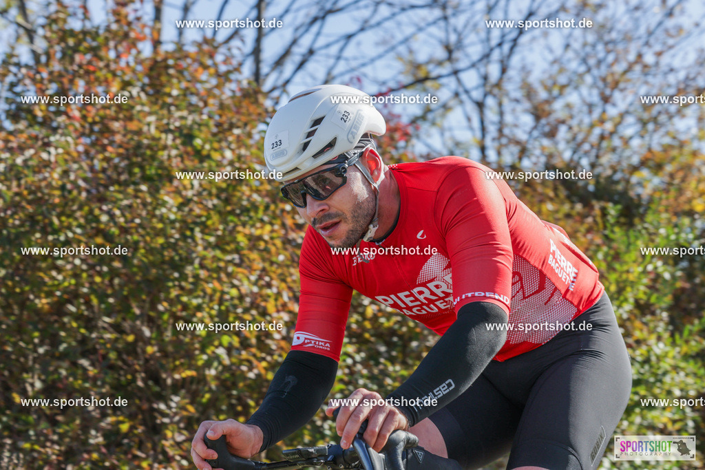 6R3A0770 | PANNONIA GRAVEL 2025 #pannoniagravel #gravel #offroad #onroad #burgenland #neusiedlersee #nrm #neusiedlerseeradmarathon #yourpictrs #sportshot_your_pictrs @Sportshot Photography www.sportshot.de